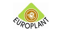 Europlant