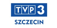 TVP3 Szczecin