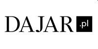 DAJAR.pl