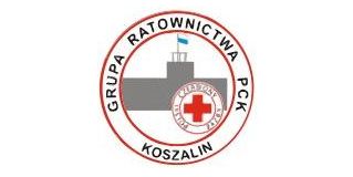 Grupa Ratownictwa PCK Koszalin